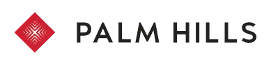 بالم هيلز راس الحكمة Palm Hills Ras El Hekma